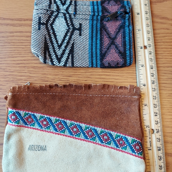 Money Holders - Picture 1 of 4